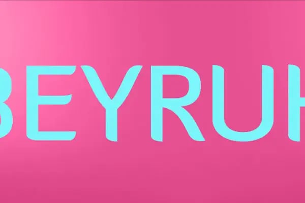 Beyruha Yapı İnşaat Limited şirketi - Resim 3