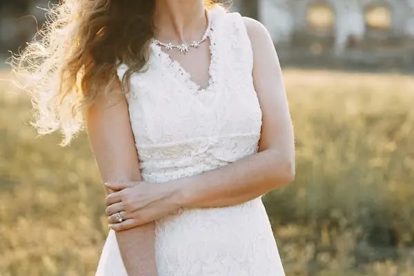 Bmk Wedding Fotoğraf Stüdyosu - Resim 18