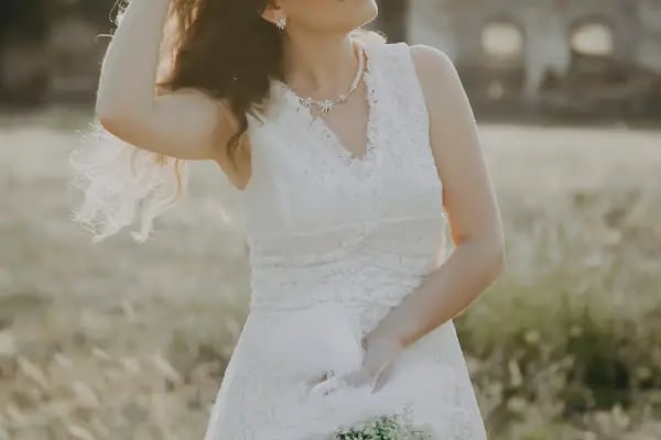 Bmk Wedding Fotoğraf Stüdyosu - Resim 19