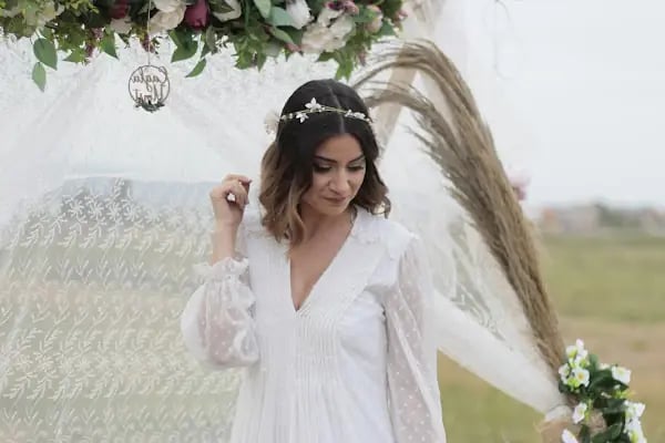 Bmk Wedding Fotoğraf Stüdyosu - Resim 6