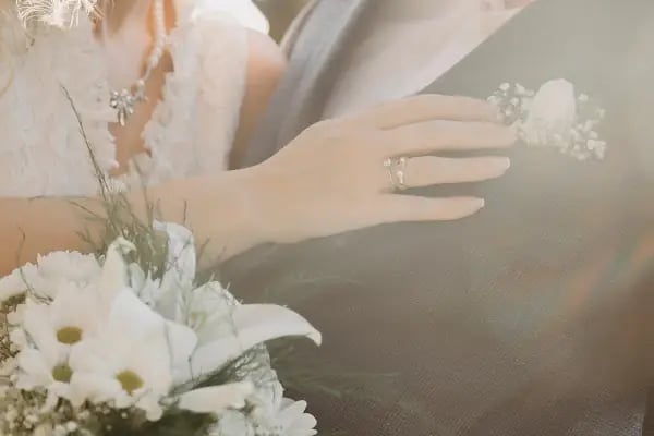 Bmk Wedding Fotoğraf Stüdyosu - Resim 14