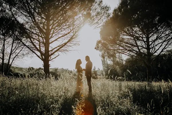 Bmk Wedding Fotoğraf Stüdyosu - Resim 17