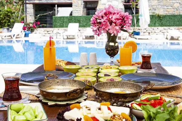 Dc Media Bodrum - Resim 2
