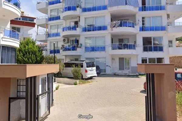 King Star 2 Sitesi - Resim 2