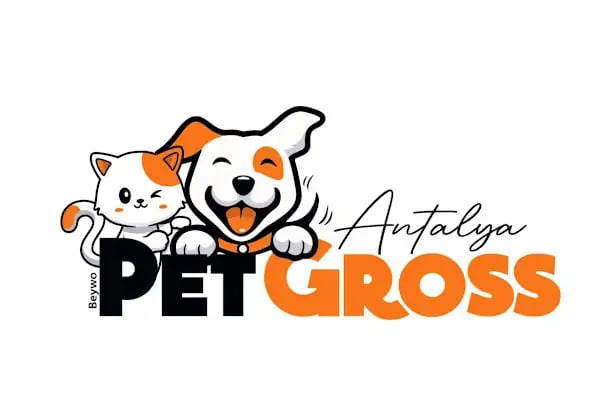 PetGross Petshop Antalya - Resim 20