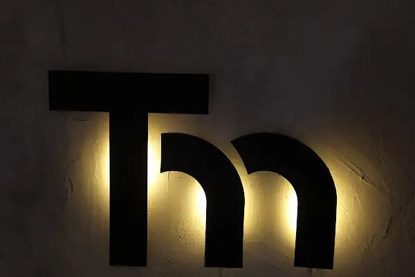 Tiyatro Meet - Resim 10