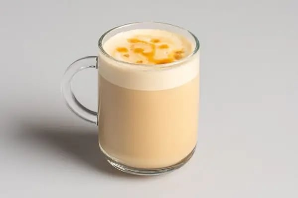 MAKARON Cafe & Unlu Mamülleri - Resim 5