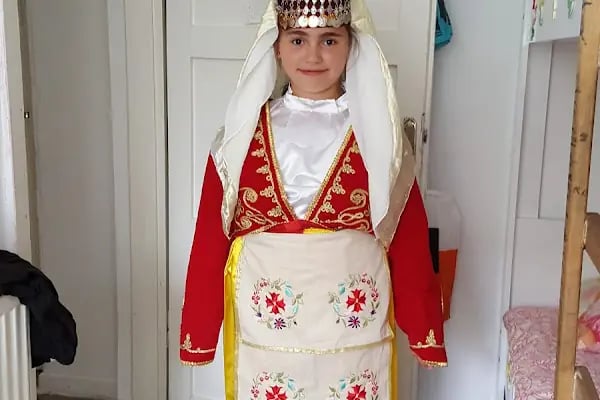 Yıldıztepe Mh. Muhtarlığı - Resim 9