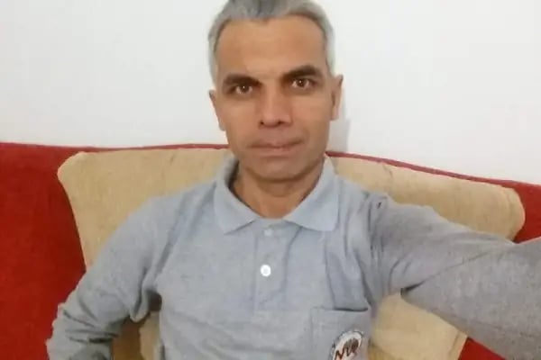 Yıldıztepe Mh. Muhtarlığı - Resim 15