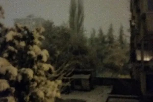 Yıldıztepe Mh. Muhtarlığı - Resim 13