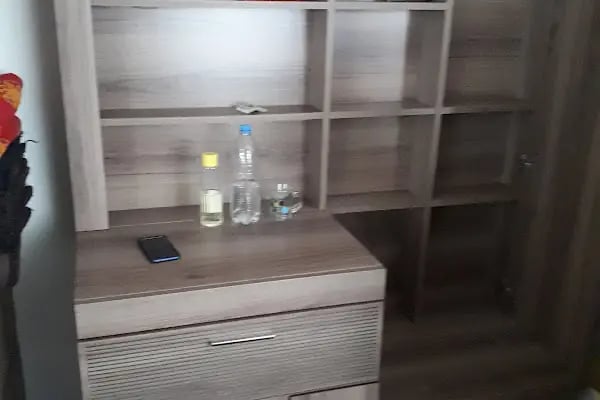 Yıldıztepe Mh. Muhtarlığı - Resim 14