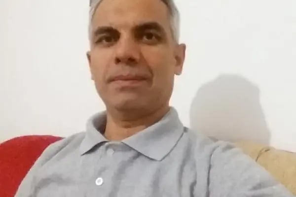 Yıldıztepe Mh. Muhtarlığı - Resim 16