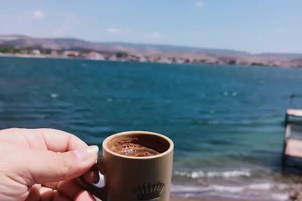 Karşıyakalı'nın Yeri - Resim 19