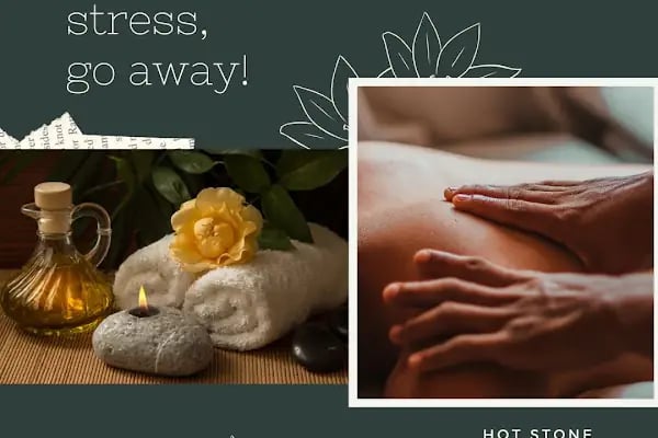 ALANYA HAWAI SPA HAMAM - Resim 9