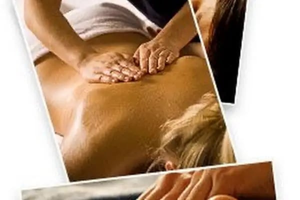 ALANYA HAWAI SPA HAMAM - Resim 7