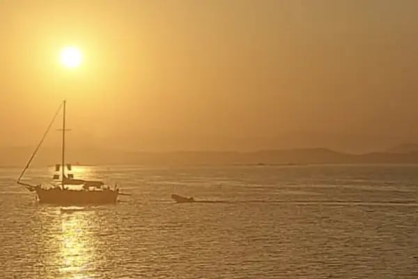 Izmit - Resim 19