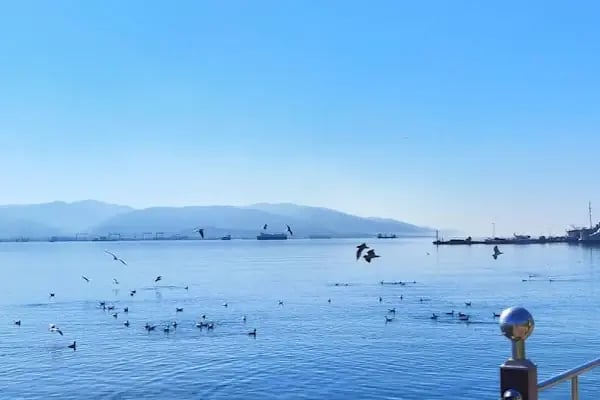 Izmit - Resim 2