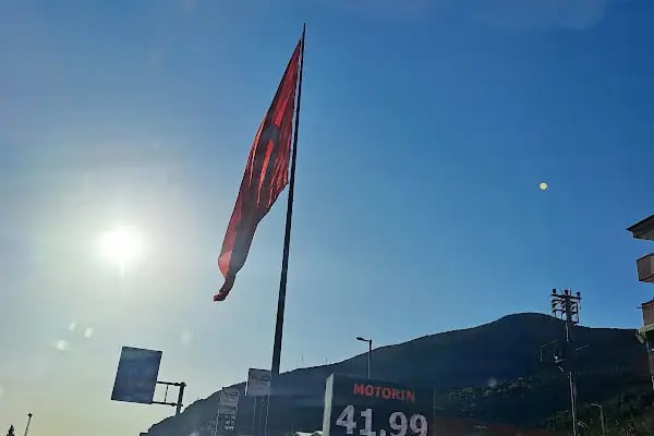 Izmit - Resim 4