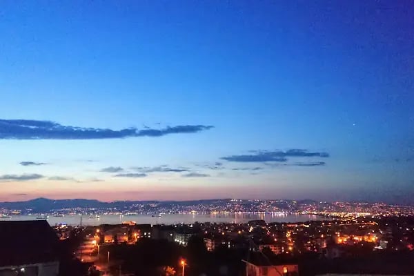 Izmit - Resim 9