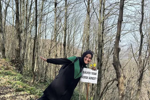Izmit - Resim 10
