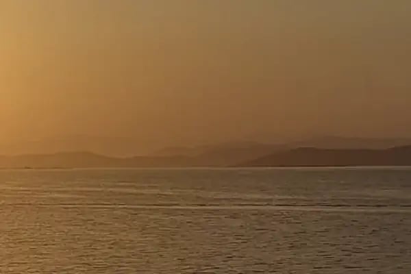 Izmit - Resim 15