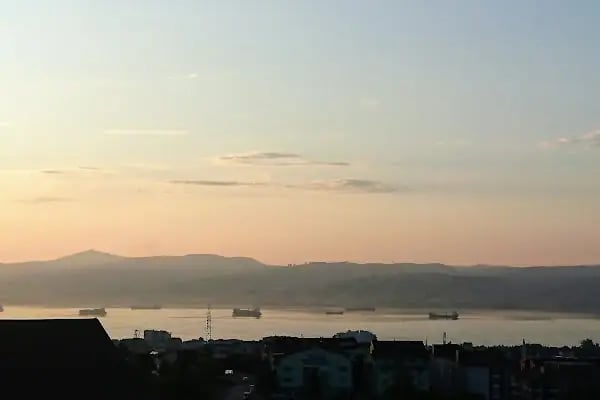 Izmit - Resim 1