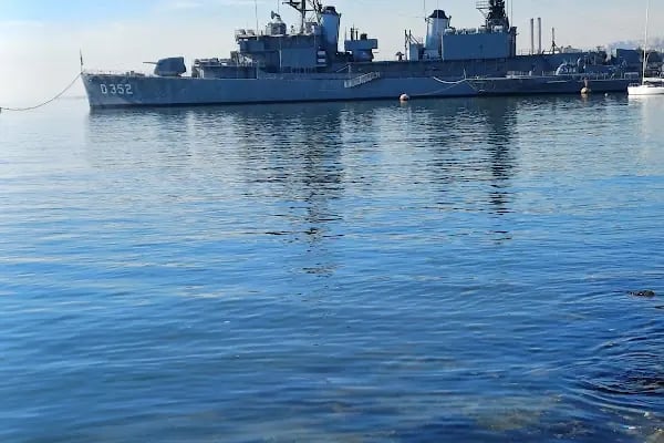 Izmit - Resim 11