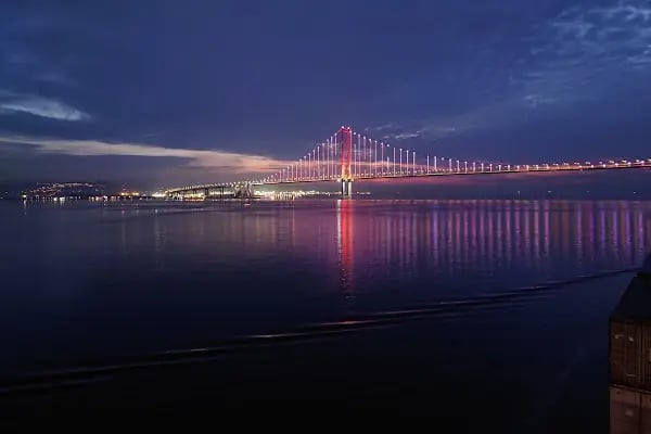 Izmit - Resim 3