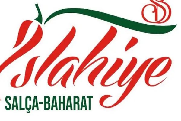 İ.S.B İSLAHİYE SALÇA - BAHARAT - Resim 14