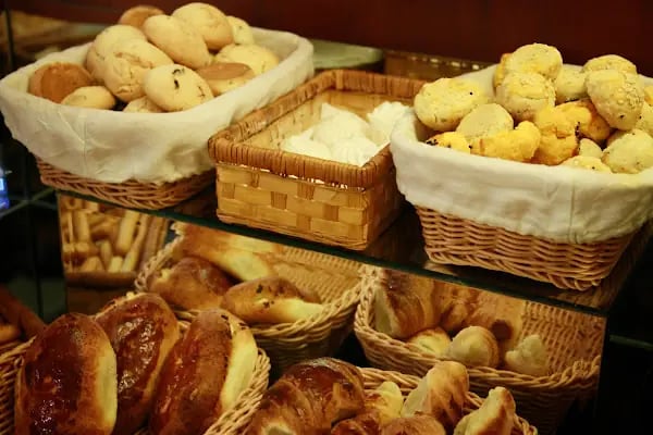 OGLAKCIOGLU PARK HOTEL - Resim 19