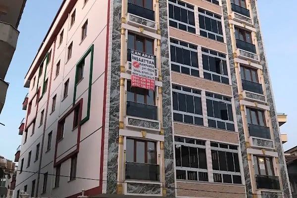 Venüs İletişim Cep Telefonu &amp; Aksesuar / Tamir - Resim 8