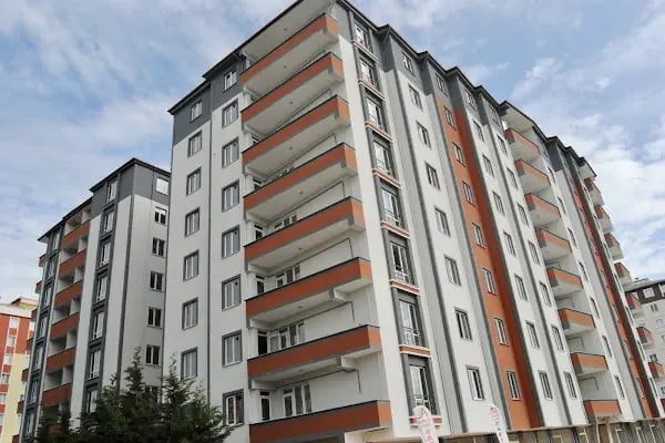 Venüs İletişim Cep Telefonu &amp; Aksesuar / Tamir - Resim 2