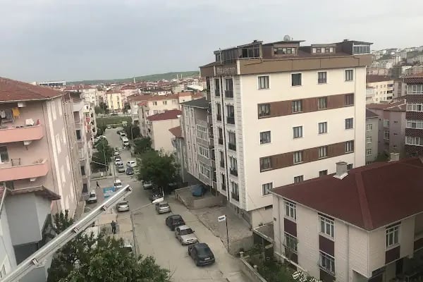 Venüs İletişim Cep Telefonu &amp; Aksesuar / Tamir - Resim 5