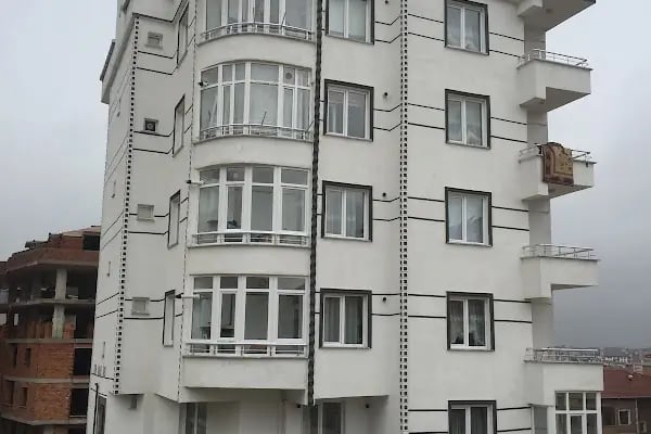 Venüs İletişim Cep Telefonu &amp; Aksesuar / Tamir - Resim 3
