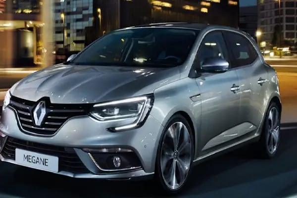 Poycars Rental - Resim 16