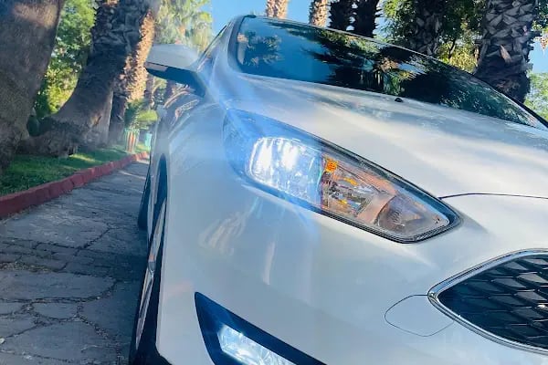 Poycars Rental - Resim 1