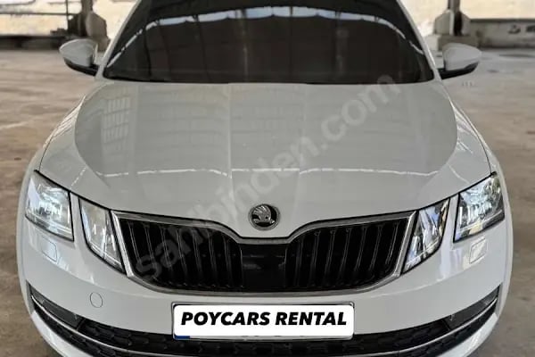 Poycars Rental - Resim 9