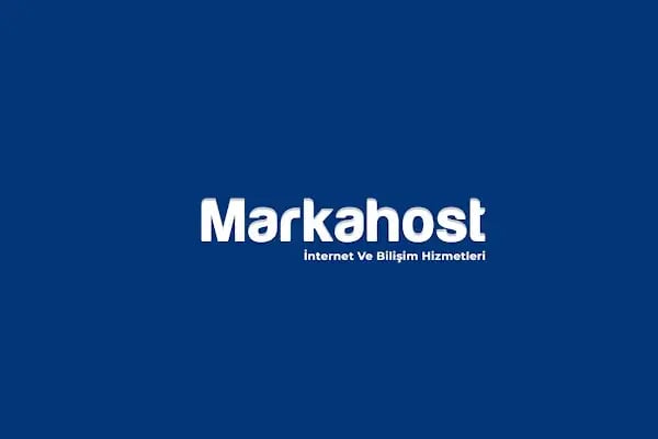 MARKAHOST TELEKOMÜNİKASYON VE TİCARET LİMİTED ŞİRKETİ - Resim 3