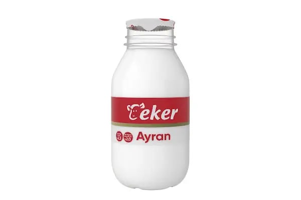 Zater Döner Adatepe Buca - Resim 17