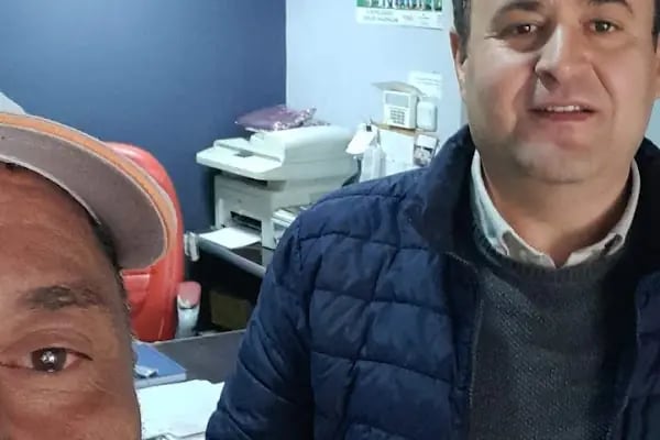 HAYRİ GÖK PROFİLO BAYİ. - Resim 4