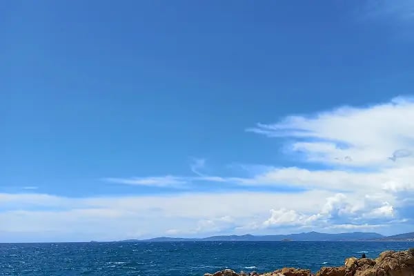 ÇEŞME CENNET VADİSİ TATİL KÖYÜ ÇADIR &amp; KARAVAN KAMP ALANI - Resim 9