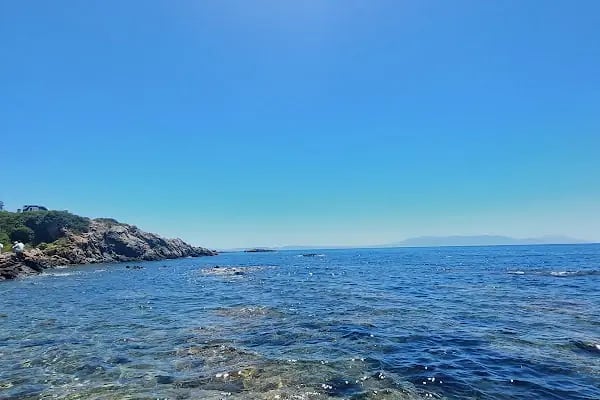 ÇEŞME CENNET VADİSİ TATİL KÖYÜ ÇADIR &amp; KARAVAN KAMP ALANI - Resim 5