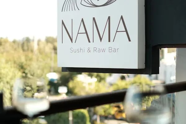DoubleTree by Hilton Bodrum Marina Vista - Resim 18