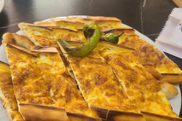 Kural Pide - Resim 4