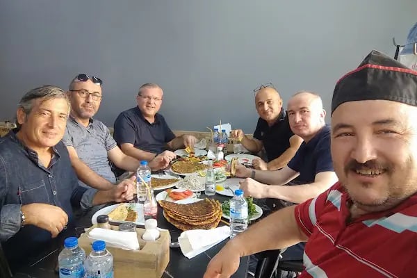 Kural Pide - Resim 2