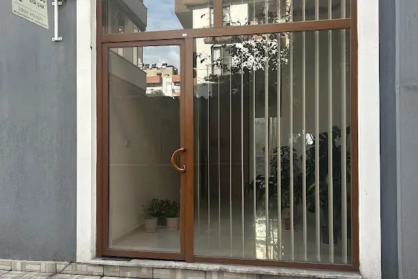 Psikolog Ezgi ÇAM - Resim 8