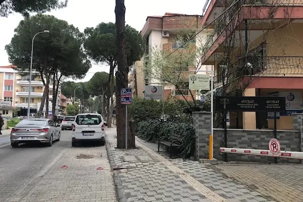 Psikolog Ezgi ÇAM - Resim 7