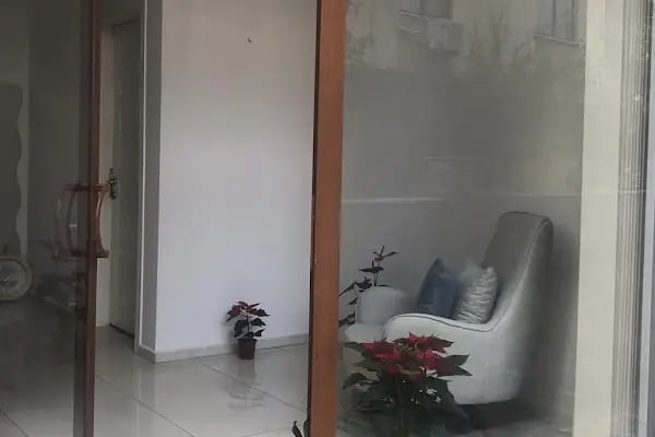 Psikolog Ezgi ÇAM - Resim 4
