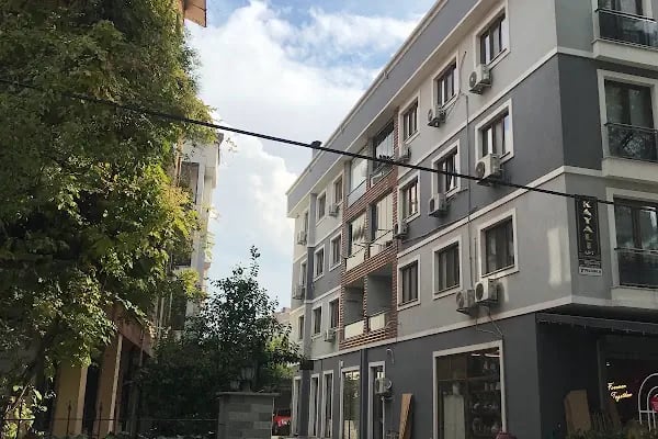 Psikolog Ezgi ÇAM - Resim 6