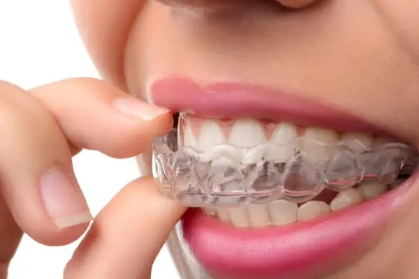 Özel Ensar dent Ağız ve Diş Sağlığı Polikliniği - Resim 8